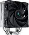 Deepcool AK400