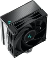Deepcool AK400
