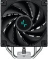 Deepcool AK400