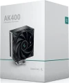 Deepcool AK400