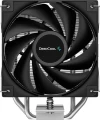 Deepcool AG400
