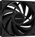 Deepcool AG400