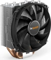 Chłodzenie CPU be quiet! Shadow Rock Slim 2