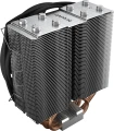 Chłodzenie CPU be quiet! Shadow Rock Slim 2