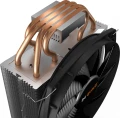 Chłodzenie CPU be quiet! Shadow Rock Slim 2