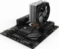 Chłodzenie CPU be quiet! Shadow Rock Slim 2