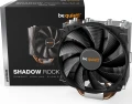 Chłodzenie CPU be quiet! Shadow Rock Slim 2