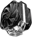 Deepcool AS500 PLUS