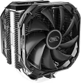 Deepcool AS500 PLUS