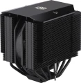 Cooler Master MasterAir MA624 Stealth