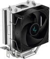 Deepcool DeepCool AG300, CPU cooler
