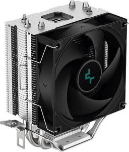 Deepcool DeepCool AG300, CPU cooler