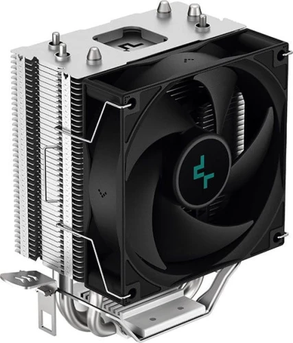 Deepcool DeepCool AG300, CPU cooler