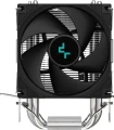 Deepcool DeepCool AG300, CPU cooler