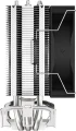 Deepcool DeepCool AG300, CPU cooler