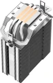 Deepcool DeepCool AG300, CPU cooler