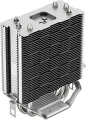 Deepcool DeepCool AG300, CPU cooler