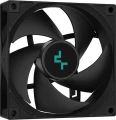 Deepcool DeepCool AG300, CPU cooler