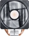 Cooler Master Hyper 212 EVO V2