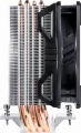 Cooler Master Hyper 212 EVO V2