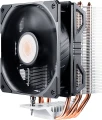 Cooler Master Hyper 212 EVO V2