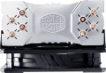 Cooler Master Hyper 212 EVO V2