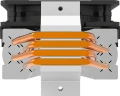 Cooler Master Hyper 212 EVO V2