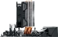 Cooler Master Hyper 212 EVO V2