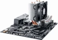 Cooler Master Hyper 212 EVO V2
