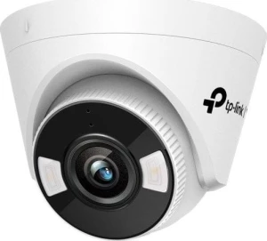 TP-Link VIGI C440