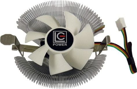 LC-Power Cosmo Cool