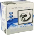 LC-Power Cosmo Cool