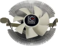LC-Power Cosmo Cool