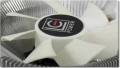 LC-Power Cosmo Cool