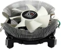 LC-Power Cosmo Cool