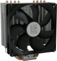 LC-Power Cosmo Cool