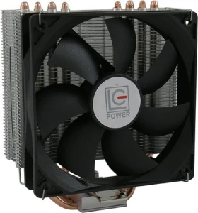 LC-Power Cosmo Cool