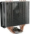 LC-Power Cosmo Cool