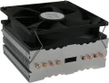 LC-Power Cosmo Cool