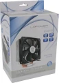 LC-Power Cosmo Cool