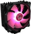 LC-Power Cosmo Cool