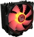 LC-Power Cosmo Cool