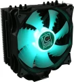 LC-Power Cosmo Cool