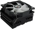 LC-Power Cosmo Cool