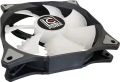 LC-Power Cosmo Cool