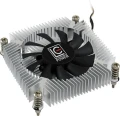 LC-Power Cosmo Cool