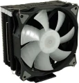 LC-Power Cosmo Cool