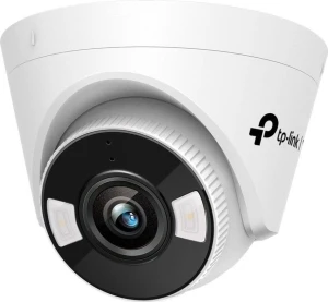 TP-Link VIGI C440-W