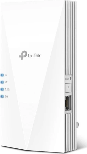 TP-Link AX3000