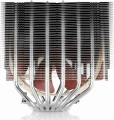 Noctua NH-D15S